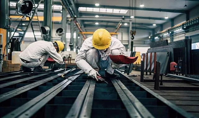 Han Katlar Arası Taşıma